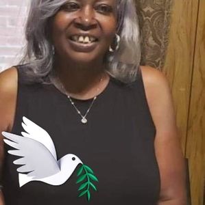 Meet your Posher, Bev